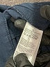 Old Navy Blue Casual Pants Size 10 - photo 8