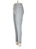 American Eagle Outfitters Gray Active Pants Size M - photo 5