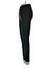 Lululemon Athletica Black Active Pants Size 2 - photo 5