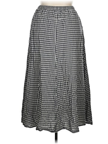Max Studio Formal Skirt (view 2)