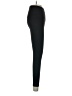 Lululemon Athletica Black Active Pants Size 2 - photo 4
