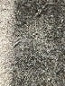 Abercrombie & Fitch Gray Pullover Sweater Size XL - photo 8