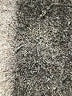 Abercrombie & Fitch Gray Pullover Sweater Size XL - photo 9