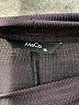 M&Co Black Casual Dress Size 14 - photo 7