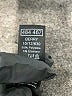 M&Co Black Casual Dress Size 14 - photo 8
