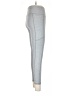 American Eagle Outfitters Gray Active Pants Size M - photo 4