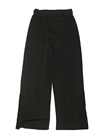 Zara Casual Pants (view 2)