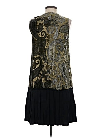 ETRO Cocktail Dress (view 2)
