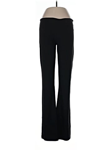 Balance Collection Active Pants (view 1)
