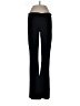 Balance Collection Black Active Pants Size L - photo 1