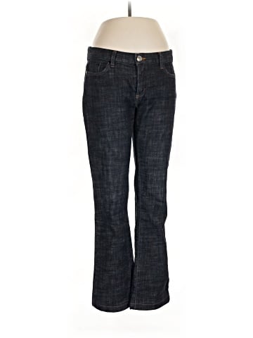 Bebe Jeans (view 1)