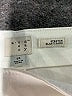 A New Day Solid Ivory Casual Pants Size 18 - photo 4