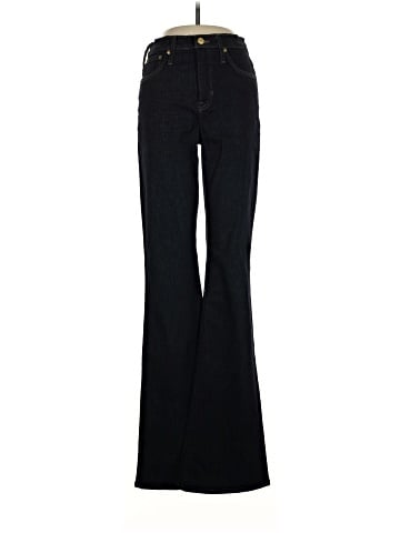 J.Crew Jeans (view 1)