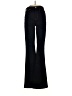 J.Crew Black Jeans Size 27 waist (tall) - photo 1