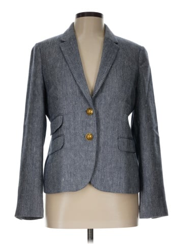 J.Crew Blazer (view 1)