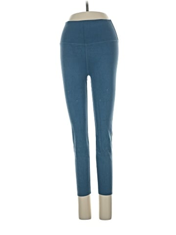 Fabletics Active Pants (view 1)