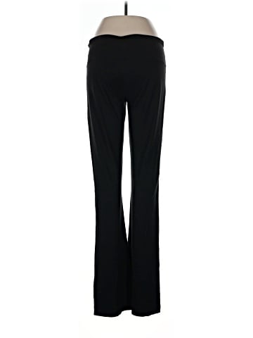 Balance Collection Active Pants (view 2)