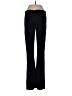 Balance Collection Black Active Pants Size L - photo 2