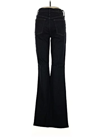 J.Crew Jeans (view 2)