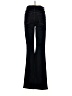 J.Crew Black Jeans Size 27 waist (tall) - photo 2