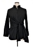 Zanzea Collection Black Long Sleeve Blouse Size XL - photo 1