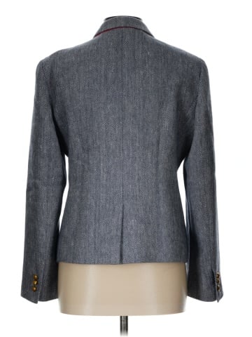 J.Crew Blazer (view 2)
