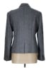 J.Crew Gray Blazer Size 10 - photo 2