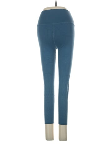 Fabletics Active Pants (view 2)