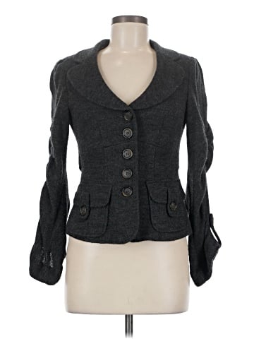 Nanette Lepore Blazer (view 1)