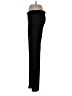 Balance Collection Black Active Pants Size L - photo 5