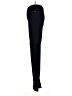 J.Crew Black Jeans Size 27 waist (tall) - photo 5