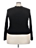Old Navy Black Turtleneck Sweater Size 3X - photo 1