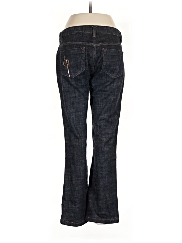 Bebe Jeans (view 2)