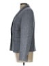 J.Crew Gray Blazer Size 10 - photo 5