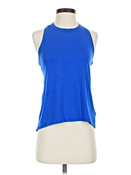 Athleta Tank Top (view 1)