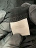 Assorted Brands Black Casual Dress Size XS - photo 8