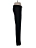 Balance Collection Black Active Pants Size L - photo 4