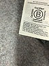 Athleta Girl Camo Black Romper Size 12 - photo 4