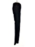 J.Crew Black Jeans Size 27 waist (tall) - photo 4