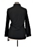 Zanzea Collection Black Long Sleeve Blouse Size XL - photo 2