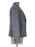 J.Crew Gray Blazer Size 10 - photo 4