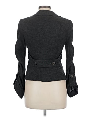 Nanette Lepore Blazer (view 2)