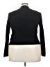 Old Navy Black Turtleneck Sweater Size 3X - photo 2