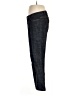 Bebe Tweed Blue Jeans Size 30 waist - photo 5