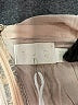 TJD Tan Cocktail Dress Size P (petite) - photo 4