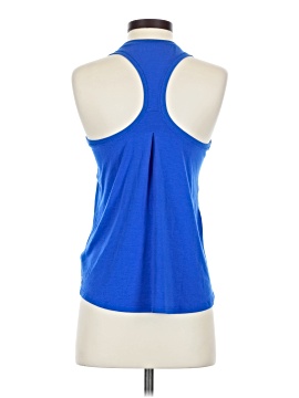 Athleta Tank Top (view 2)