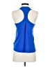 Athleta Blue Tank Top Size XS - photo 2