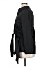 Zanzea Collection Black Long Sleeve Blouse Size XL - photo 5