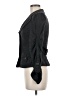 Nanette Lepore Gray Blazer Size M - photo 5