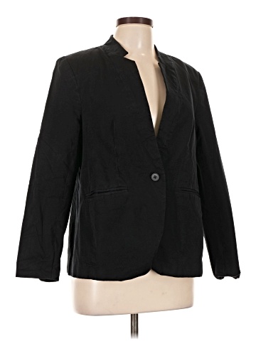 Old Navy Blazer (view 1)